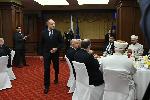 София - традиционна вечеря ифтар