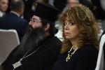 София - традиционна вечеря ифтар