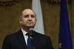 София - традиционна вечеря ифтар