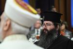 София - традиционна вечеря ифтар