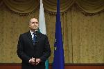 София - традиционна вечеря ифтар