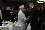 София - традиционна вечеря ифтар