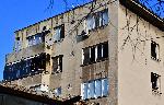Варна  - Пожар със загинал