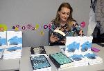Бургас - Премиера на две книги на поета и писателя Палми Ранчев