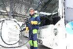София - електробуси