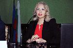 Представиха възможностите за подкрепа на бизнеса със средства от Националния план за възстановяване и устойчивост  в Бургас
