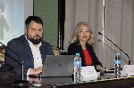 Бургас - пресконференция - Национален план за възстановяване и устойчивост
