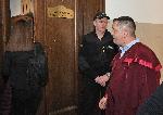 София - Софийски градски съд - Мярка за неотклонение на полицай - Марихуана