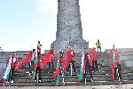 София - Паметник