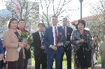 Ямбол - БСП - Корнелия Нинова