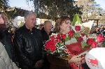 Ямбол - БСП - Корнелия Нинова