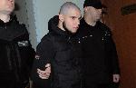 Бургас - Дело срещу Васил Михайлов