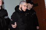 Бургас - Дело срещу Васил Михайлов