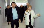 Бургас - Инспекция на Иван Шишков