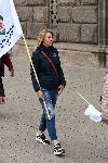София - Протест на Националното сдружение на българските лозари