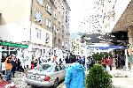 София - Протест на Националното сдружение на българските лозари