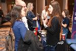 София - кариерен форум