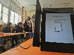 Избираме 49-ото Народно събрание на поредните предсрочни избори