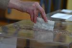 София - парламентарни избори