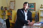 София - гласуване