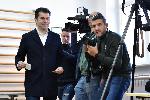 Кирил Петков за своя вот: Няма спасител и всичко зависи от всеки един от нас