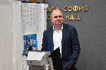 Владислав Панев: Купеният и контролирания вот не могат да решават нашето бъдеще