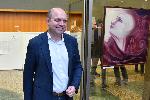 София - Предсрочни парламентарни избори - Владислав Панев