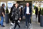 София - Предсрочни парламентарни избори - Владислав Панев