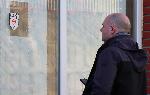 Плевен - Предсрочни парламентарни избори
