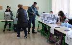 Плевен - Предсрочни парламентарни избори