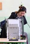 Плевен - Предсрочни парламентарни избори