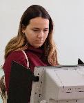 Плевен - Предсрочни парламентарни избори