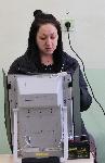 Плевен - Предсрочни парламентарни избори