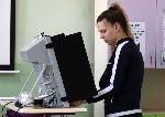 Плевен - Предсрочни парламентарни избори