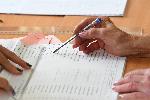 София - парламентарни избори