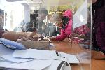 София - парламентарни избори