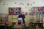 Служебният премиер Гълъб Донев: Апелирам към всички български избиратели да гласуват