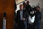 София - парламентарни избори