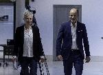 Лондон - Кариерен форум за българи в чужбина „Кариера и живот – защо в България?“
