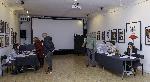 Лондон - Предсрочни парламентарни избори