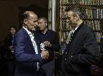 Лондон - Кариерен форум за българи в чужбина „Кариера и живот – защо в България?“