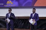 Лондон - Форум на българите в чужбина