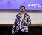 Лондон - Форум на българите в чужбина