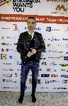 Лондон - Форум на българите в чужбина