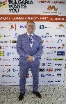 Лондон - Форум на българите в чужбина