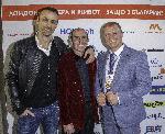 Лондон - Форум на българите в чужбина