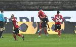 София - Футбол - Купа на България - Локомотив - Славия