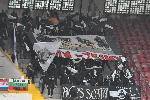 София - Футбол - Купа на България - Локомотив - Славия
