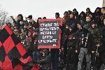 София - Футбол - Купа на България - Локомотив - Славия