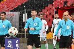 София - Футбол - Купа на България - Локомотив - Славия